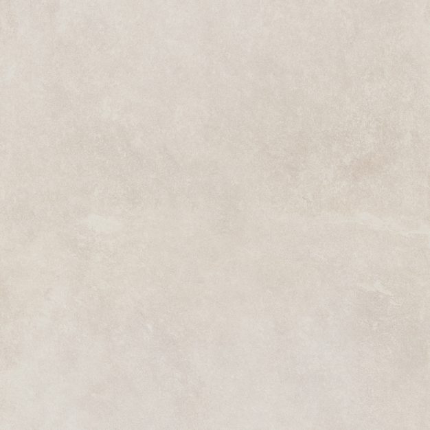 Gresie Marazzi Mystone Ardesia Bianco Strutt 75x150 cm