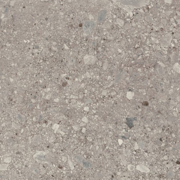 Gresie Marazzi Mystone Ceppo Di Gre Grey  75x150 cm