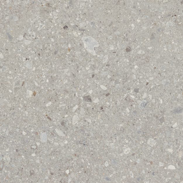 Gresie Marazzi Mystone Ceppo Di Gre Grey   120x120 cm
