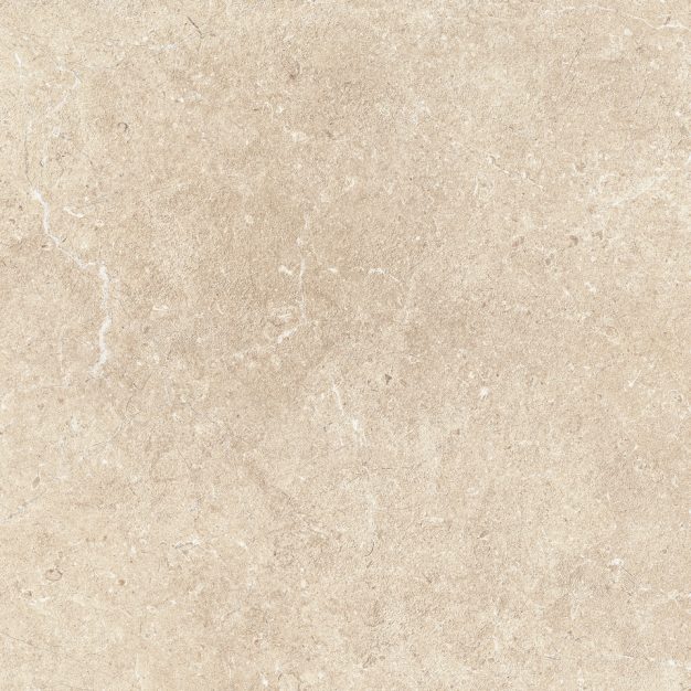 Gresie Marazzi Mystone Limestone Sand  60x120 cm