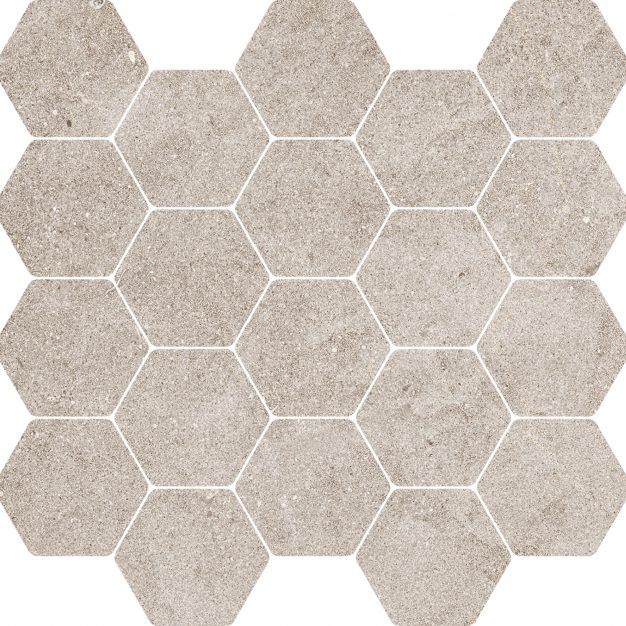 Mozaic Marazzi Naturalia Beige  30.3x30.3 cm