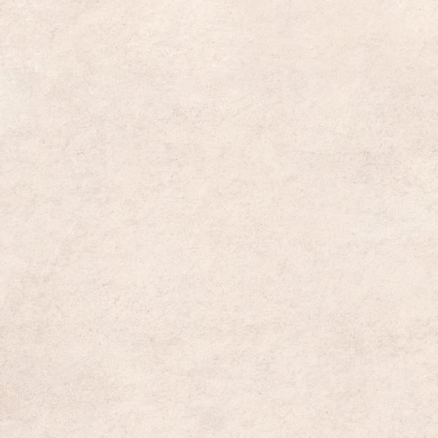 Gresie Marazzi Terratech Avorio  75x150 cm