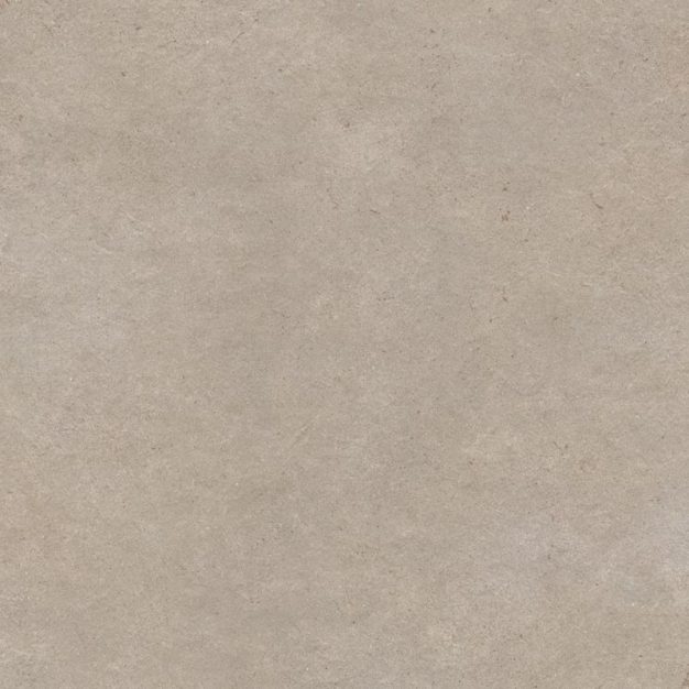 Gresie Marazzi Terratech Cannella  75x150 cm
