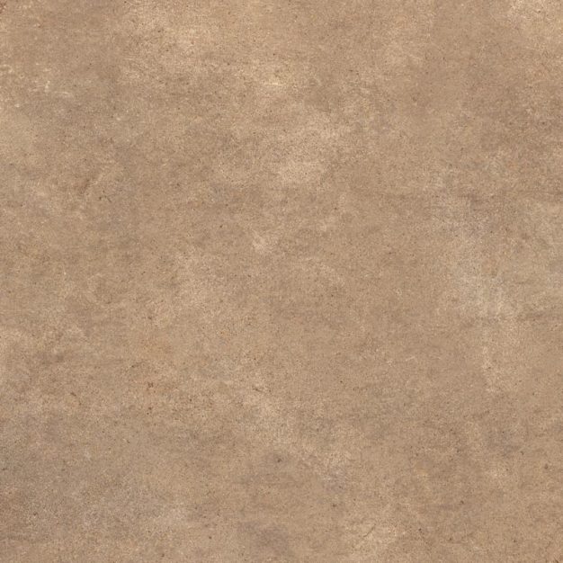 Gresie Marazzi Terratech Senape  75x150 cm