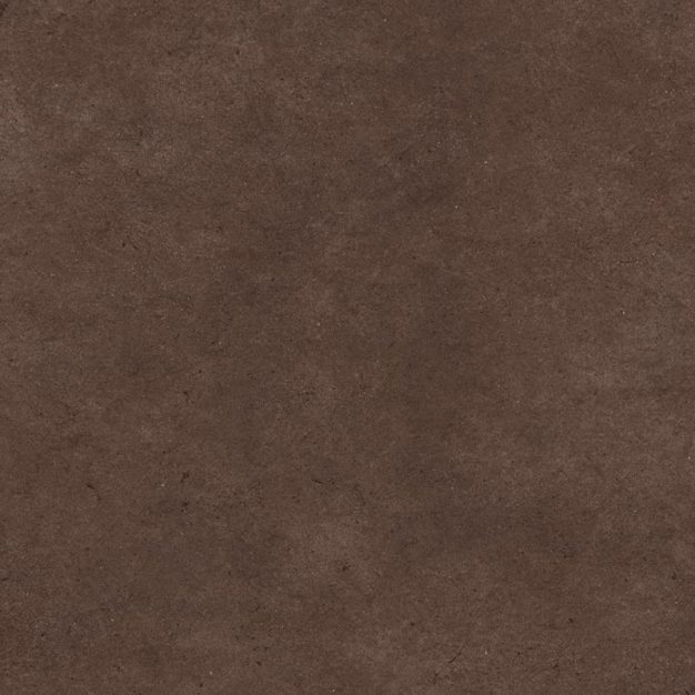 Gresie Marazzi Terratech Vinaccia  75x150 cm