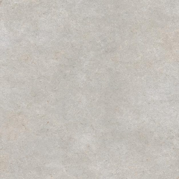 Gresie Marazzi Terratech Polvere  75x150 cm
