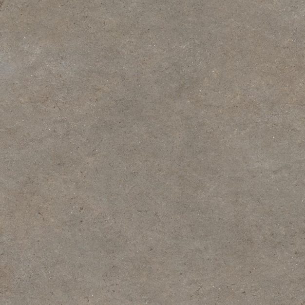 Gresie Marazzi Terratech Salvia  75x150 cm