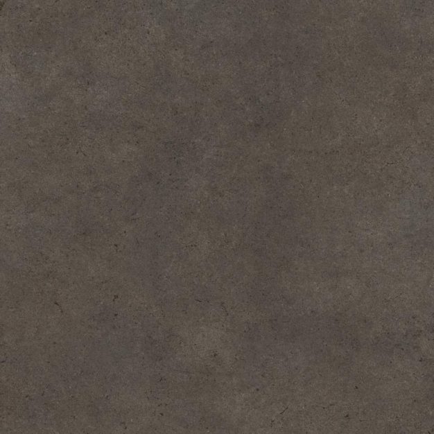 Gresie Marazzi Terratech Grafite  75x150 cm