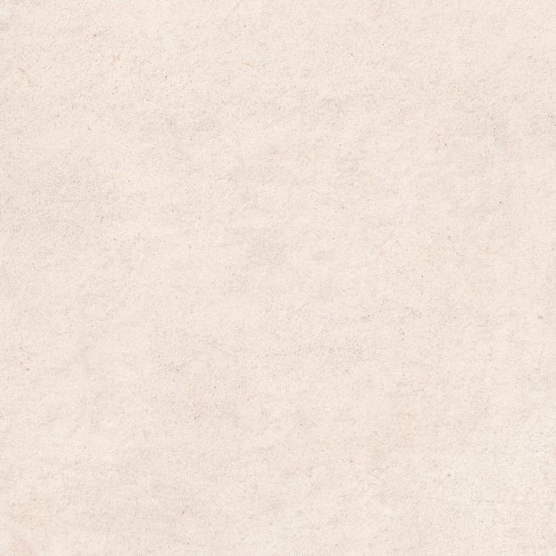 Gresie Marazzi Terratech Avorio  60x60 cm