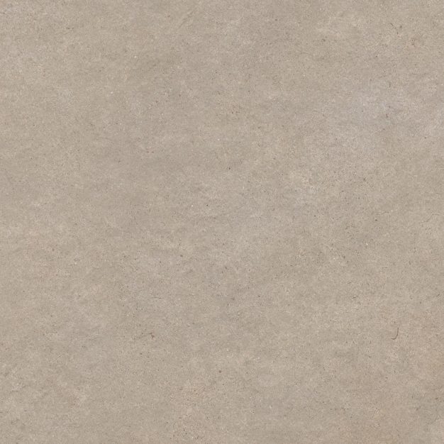 Gresie Marazzi Terratech Cannella  60x60 cm
