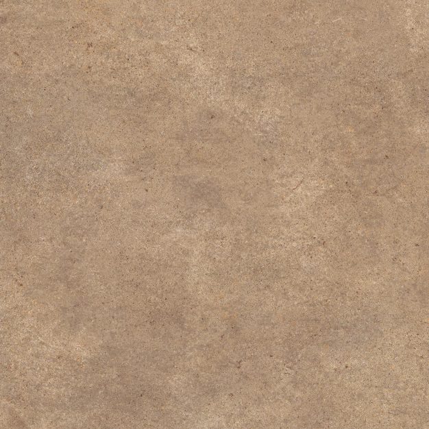 Gresie Marazzi Terratech Senape  60x60 cm
