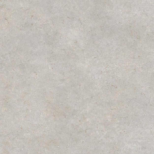 gresie portelanata Marazzi Terratech Polvere aspect ciment