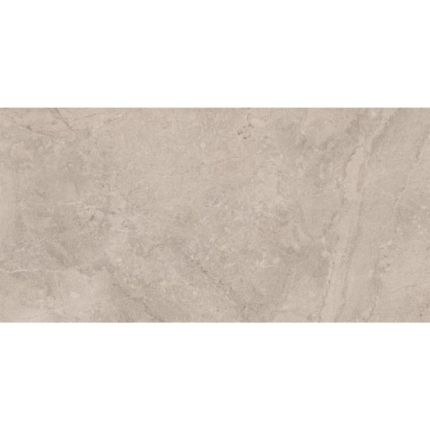 Gresie Marazzi Alba Greige   60x60 cm