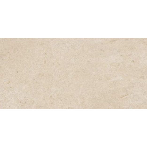 gresie portelanata Marazzi Caracter Arena 60x120 aspect piatra naturala