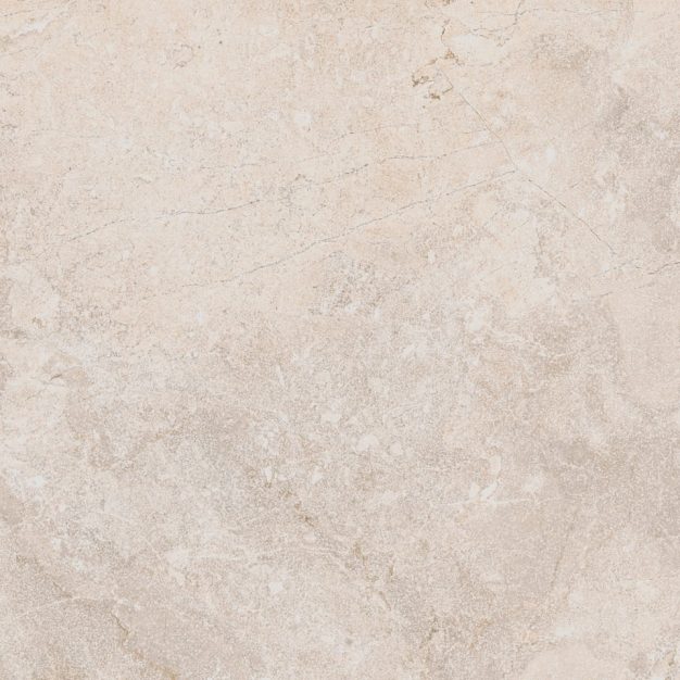 Gresie Marazzi Alba Arena  60x60 cm