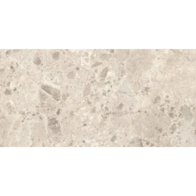 Gresie Marazzi Caracter Mix Beige  60x120 cm