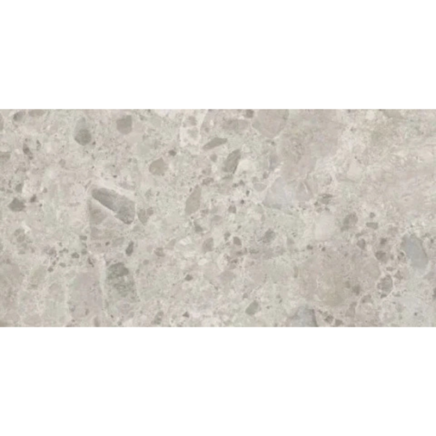 Gresie Marazzi Caracter Mix Gris   60x120 cm