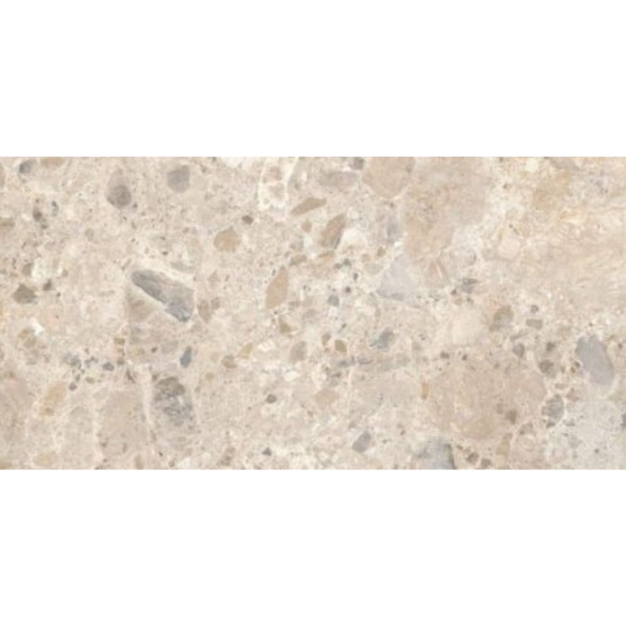 gresie portelanata Marazzi Caracter Multicolor 60x120 aspect piatra naturala