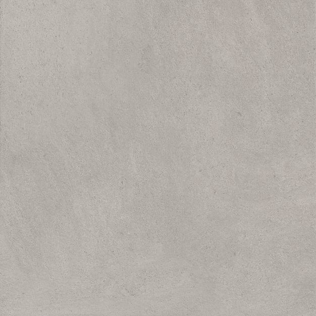 Gresie Marazzi Stonework 60x60 cm