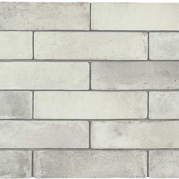 Faianță Marazzi Terramix 7x28 cm