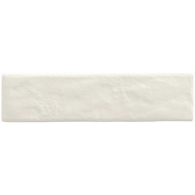 Faianță Marazzi Bricco 7x28 cm