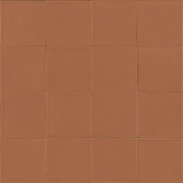 Faianță Marazzi Confetto 10x10 cm
