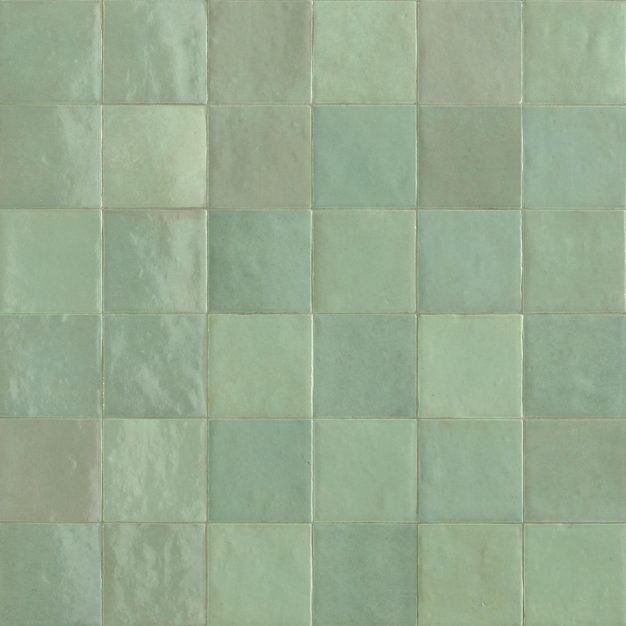 Faianță Marazzi Zellige 10x10 cm