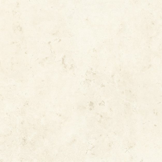 Gresie Marazzi Uniche  60x120 cm