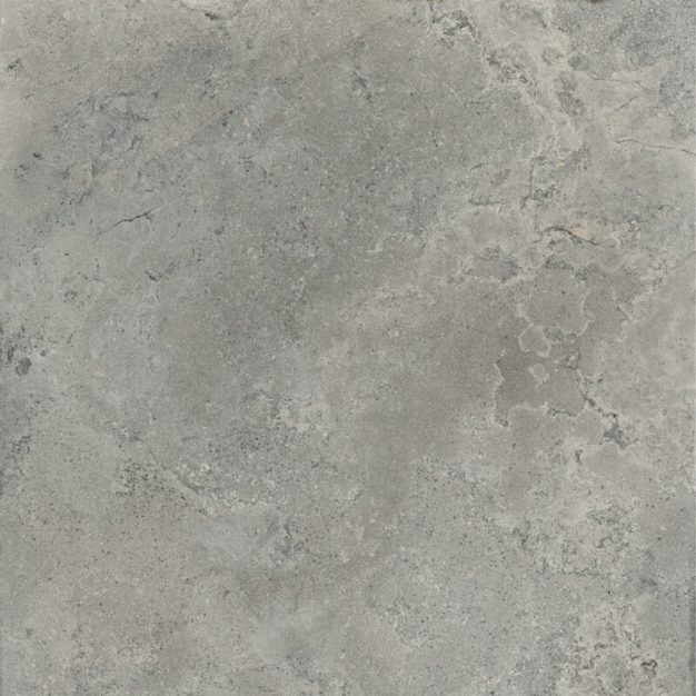 Gresie Marazzi Uniche  60x60 cm