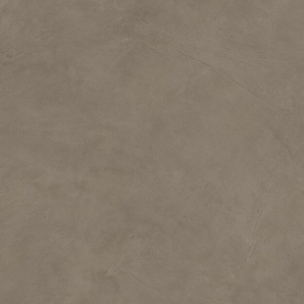 Gresie Atlas Concorde Prism Suede 60x120 cm