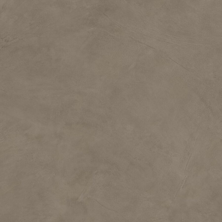 Gresie Atlas Concorde Prism Suede  60x120 cm