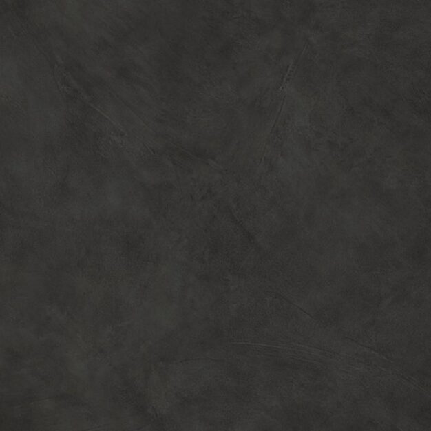 Gresie Atlas Concorde Prism Graphite 50x120 cm