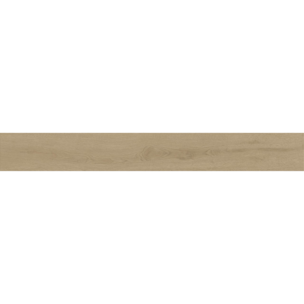 Gresie porțelanată Atlas Concorde Entice Ash Oak Elegant 18,5x150 cm
