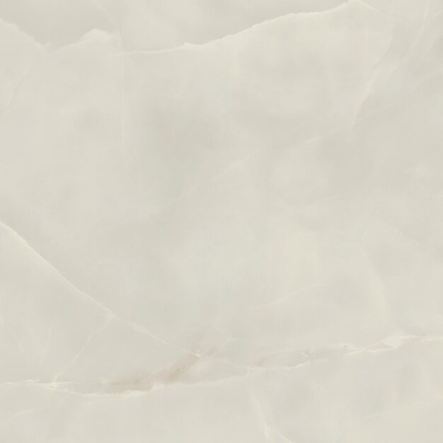Gresie Atlas Concorde Marvel Onyx Pearl Lapp  60x120 cm