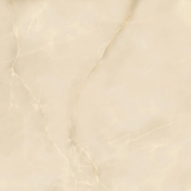 Gresie Atlas Concorde Marvel Onyx Alabaster Lapp  60x120 cm