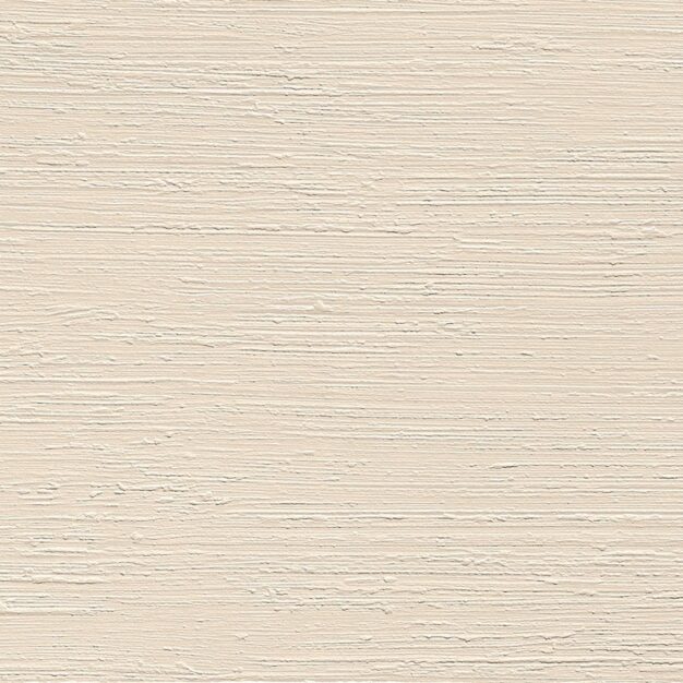 Gresie porțelanată Atlas Concorde Boost Natural 3D Brushed Kaolin 50x120 cm