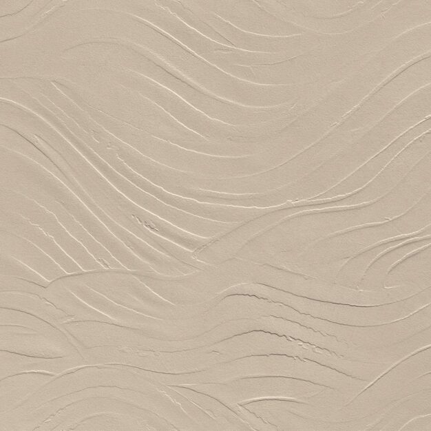 Gresie porțelanată Atlas Concorde Boost Natural 3D Wave Ash 50x120 cm