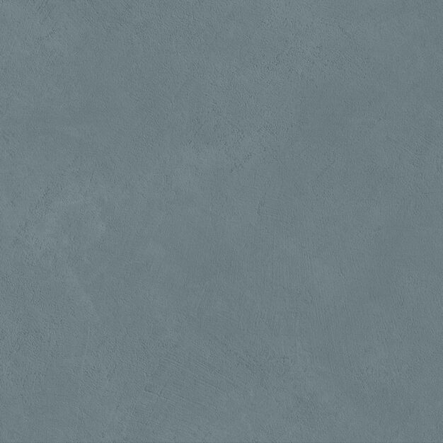 Gresie porțelanată Atlas Concorde Boost Natural Cobalt 60x120 cm