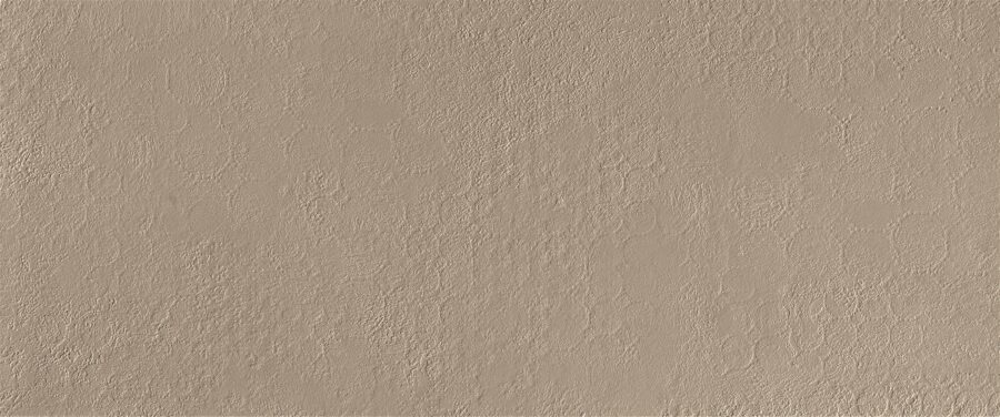 Gresie porțelanată Atlas Concorde Boost Natural 3D Texture Ecru 50x120 cm
