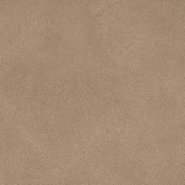 Gresie porțelanată Atlas Concorde Boost Natural Coral 60x120 cm