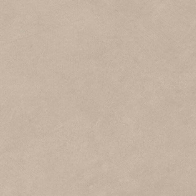 Gresie porțelanată Atlas Concorde Boost Natural Ash 50x120 cm
