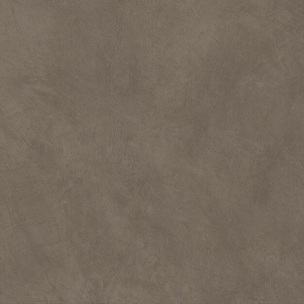 Gresie porțelanată Atlas Concorde Boost Natural Umber 60x120 cm