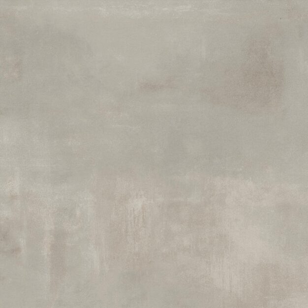 Gresie porțelanată Atlas Concorde Boost Pearl  75x75 cm