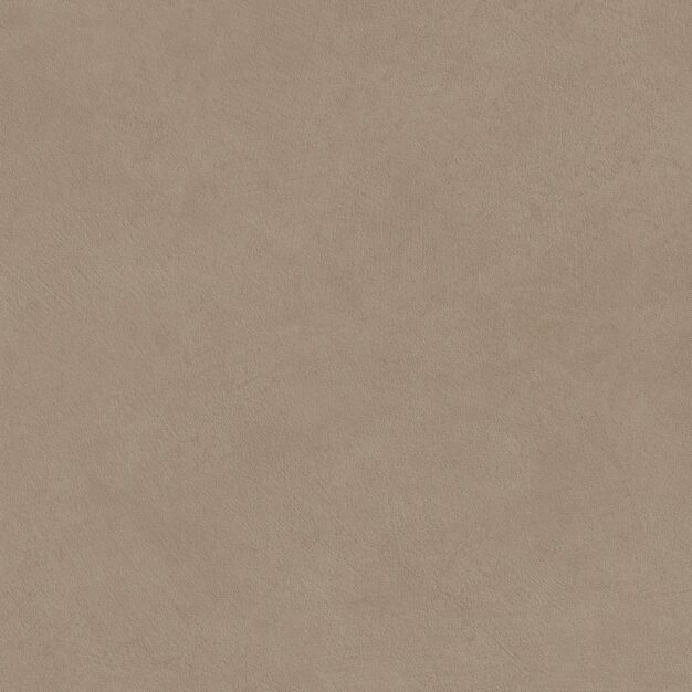 Gresie porțelanată Atlas Concorde Boost Natural Ecru 50x120 cm