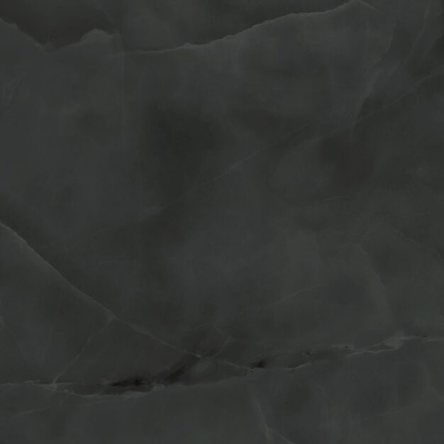 Gresie Atlas Concorde Marvel Onyx Noir Lapp  60x120 cm