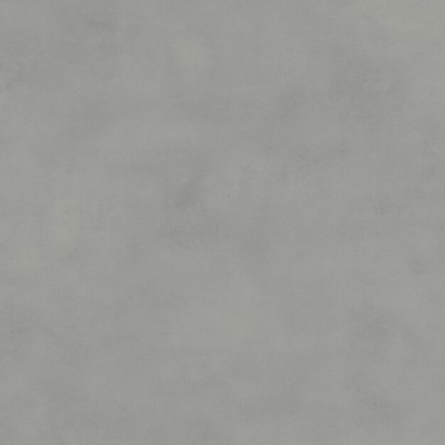 Gresie porțelanată Atlas Concorde Boost Balance Grey  120x278 cm