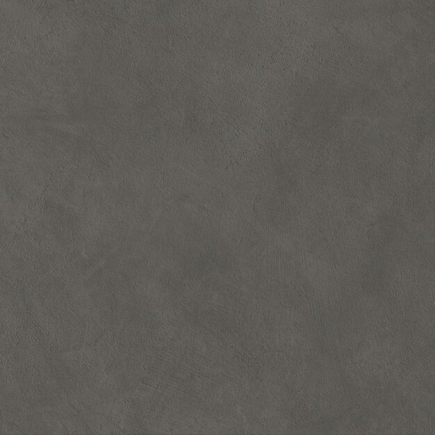 Gresie porțelanată Atlas Concorde Boost Natural Coal 60x120 cm