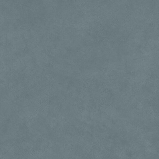 Gresie porțelanată Atlas Concorde Boost Natural Cobalt 120x278 cm