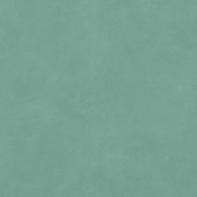 Gresie Atlas Concorde Prism Moss 50x120 cm