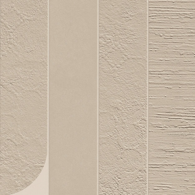 Mosaic Atlas Concorde Boost Natural Ash Piano Mix 50x40,5 cm